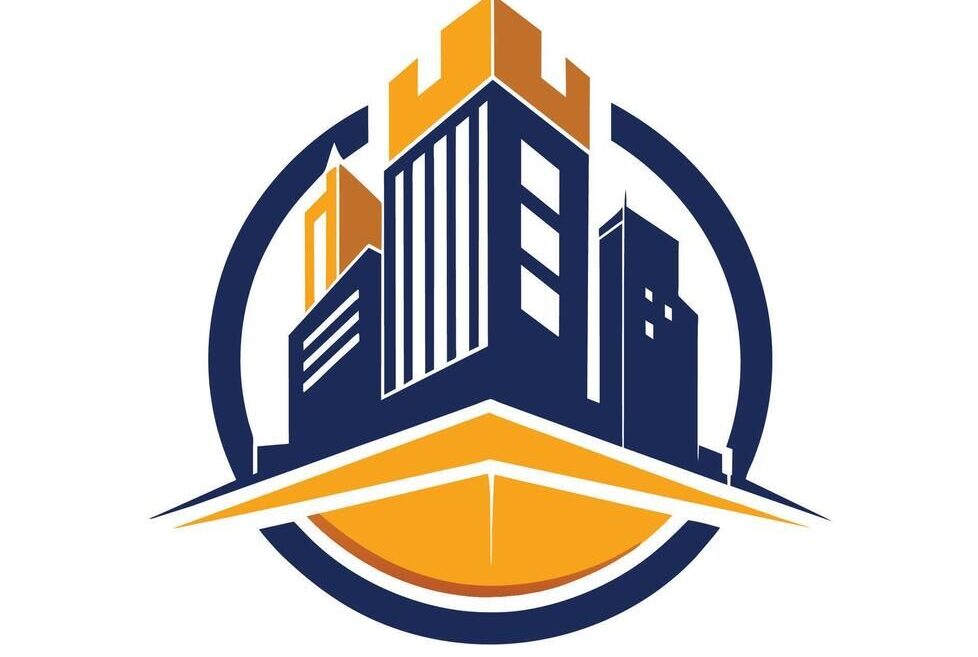 cropped new logo.jpg